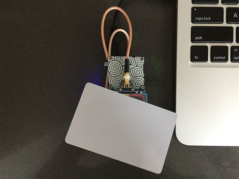 mifare rfid hacking